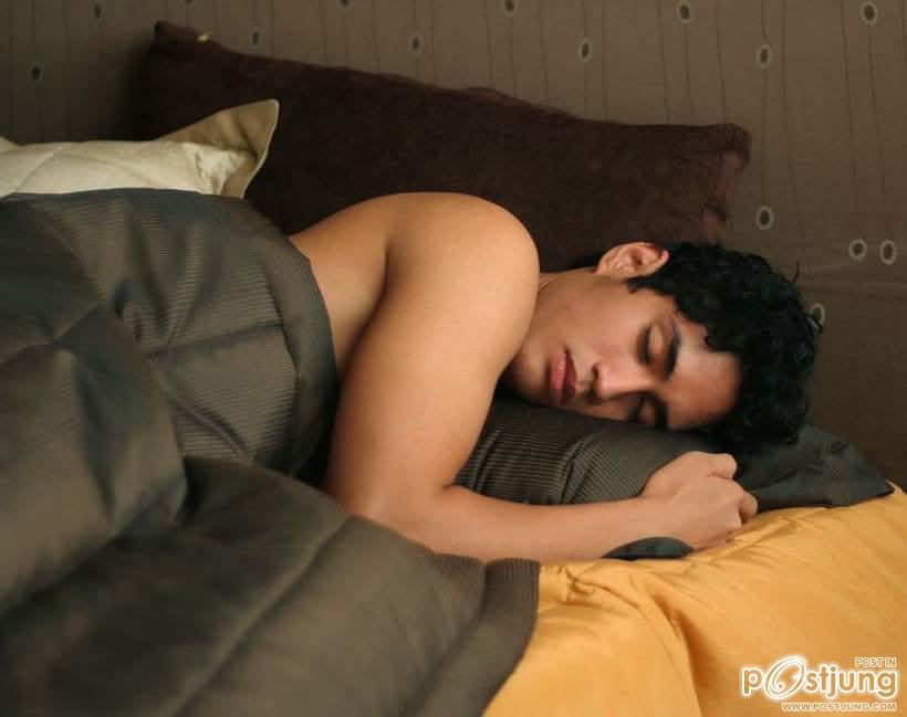 ชอบมากๆแต่ละคน