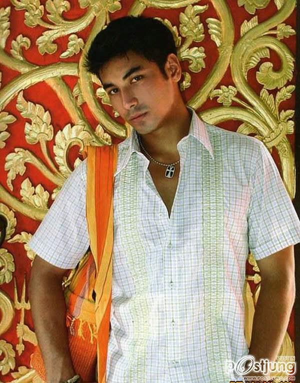 ชอบมากๆแต่ละคน