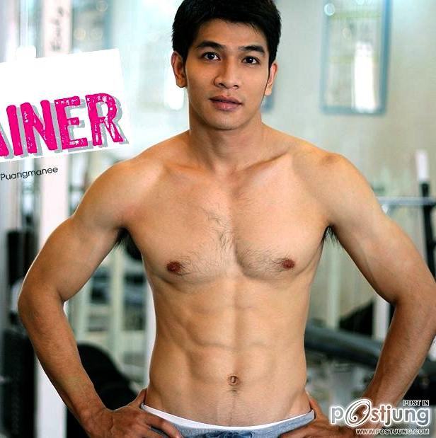 ชอบมากๆแต่ละคน