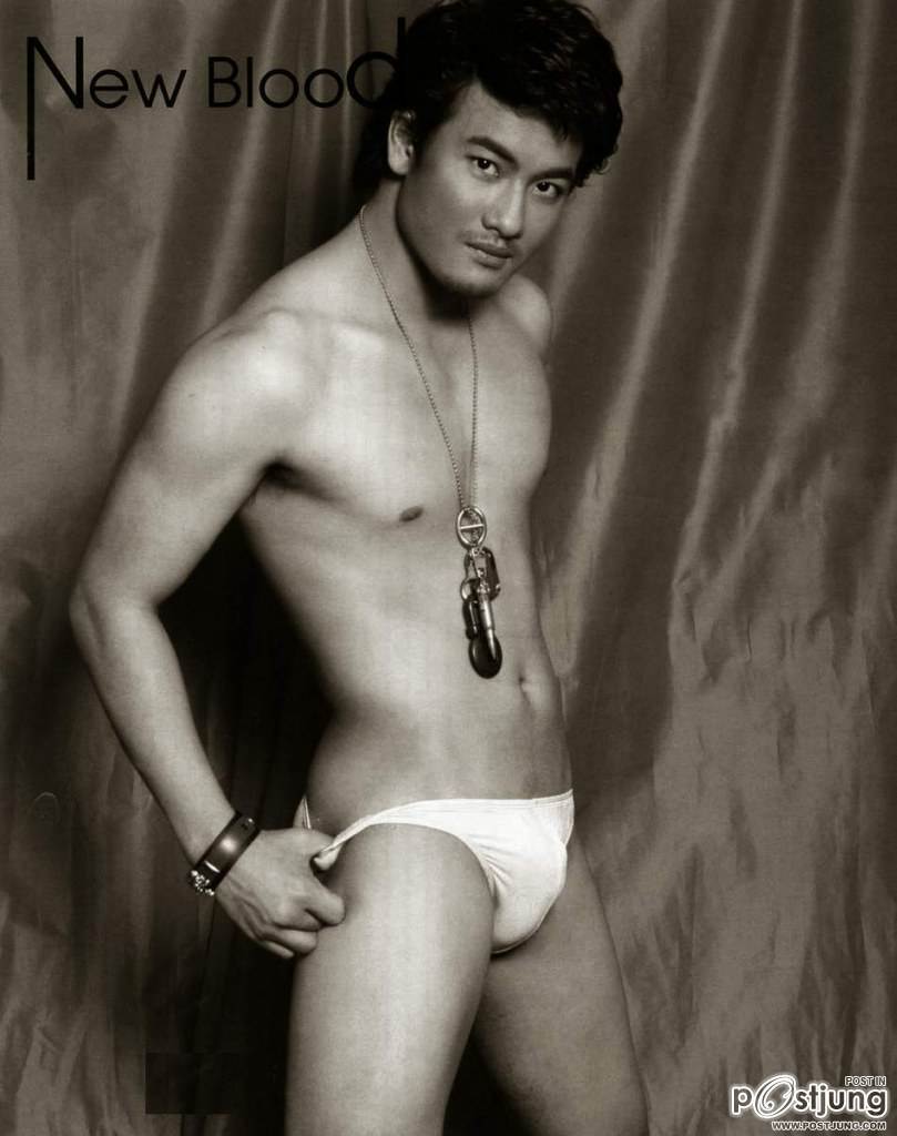 ชอบมากๆแต่ละคน