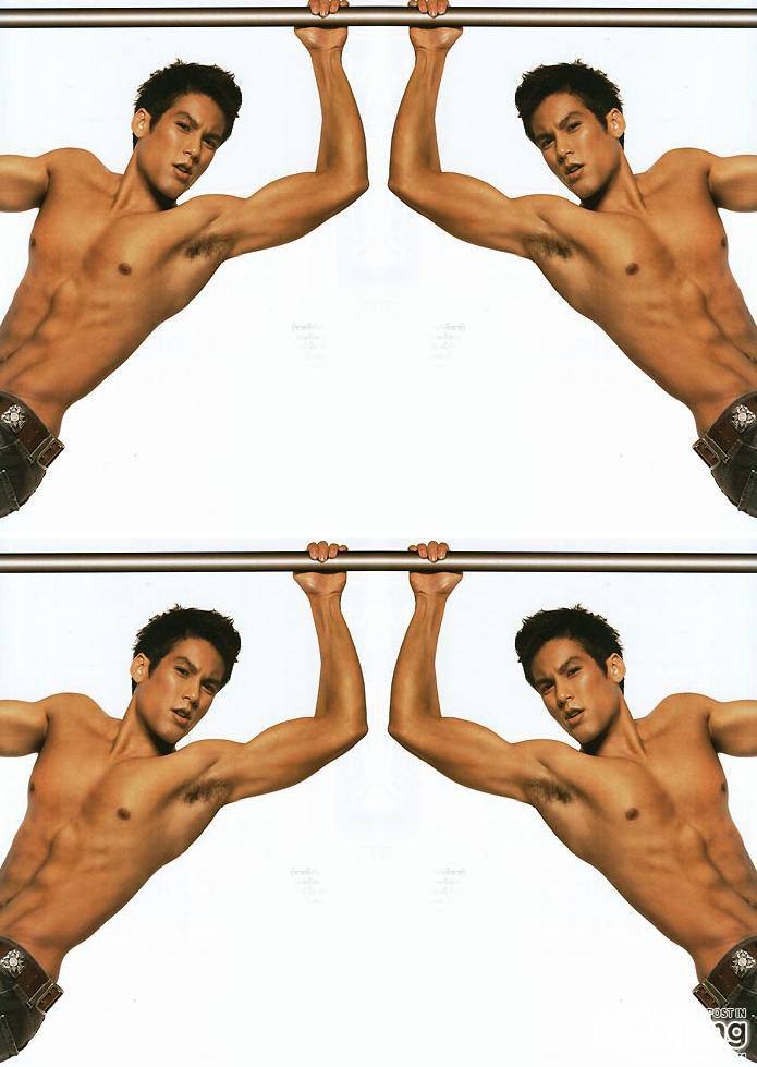 ชอบมากๆแต่ละคน