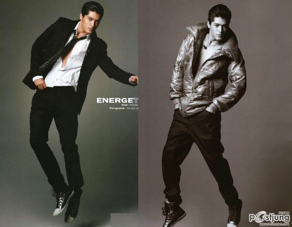 ชอบมากๆแต่ละคน