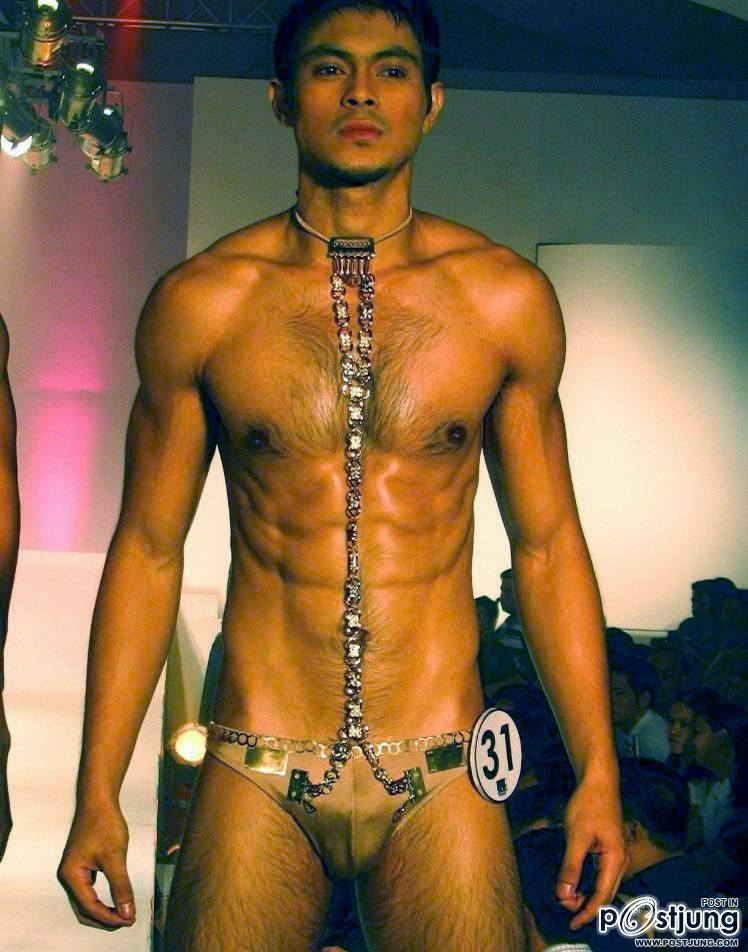 ชอบมากๆแต่ละคน