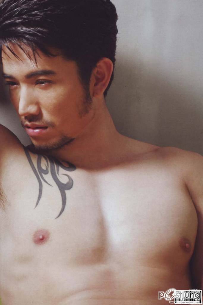 ต้น เสียดายของเก่า