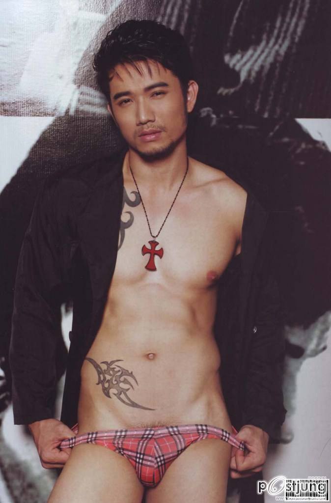 ต้น เสียดายของเก่า