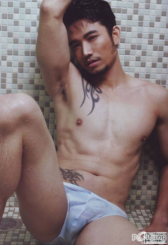 ต้น เสียดายของเก่า