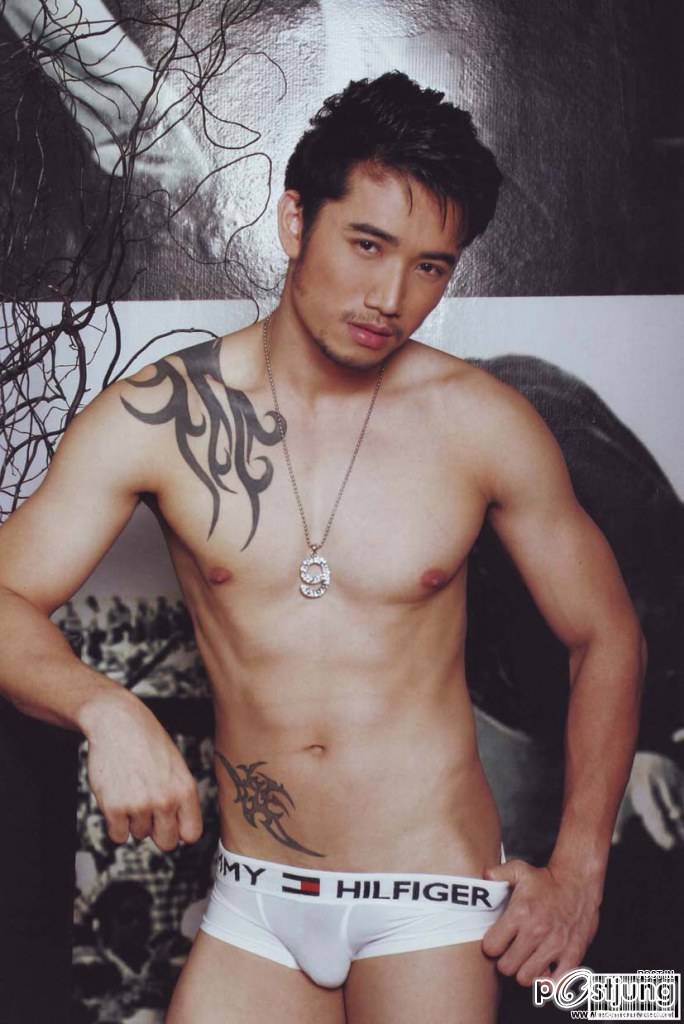 ต้น เสียดายของเก่า