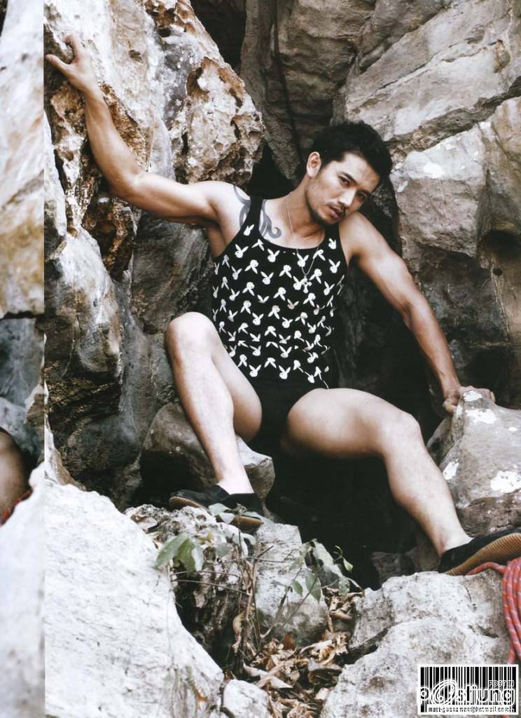 ต้น เสียดายของเก่า