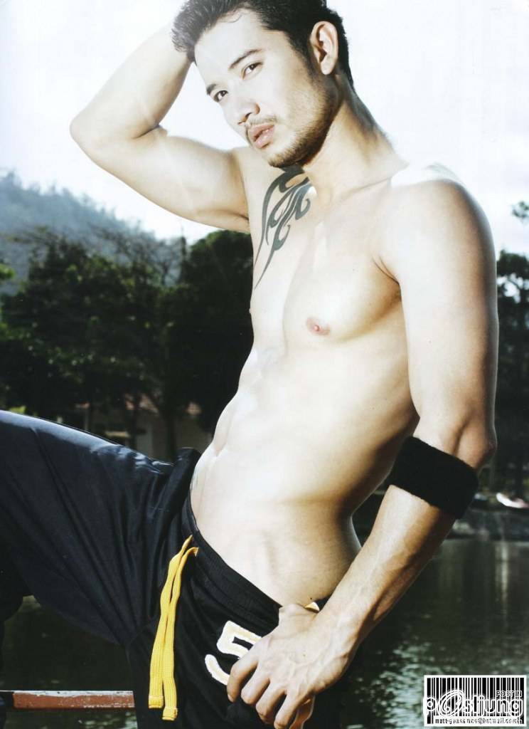 ต้น เสียดายของเก่า