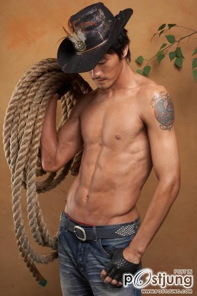 จานเก่า เสิร์ฟๆ