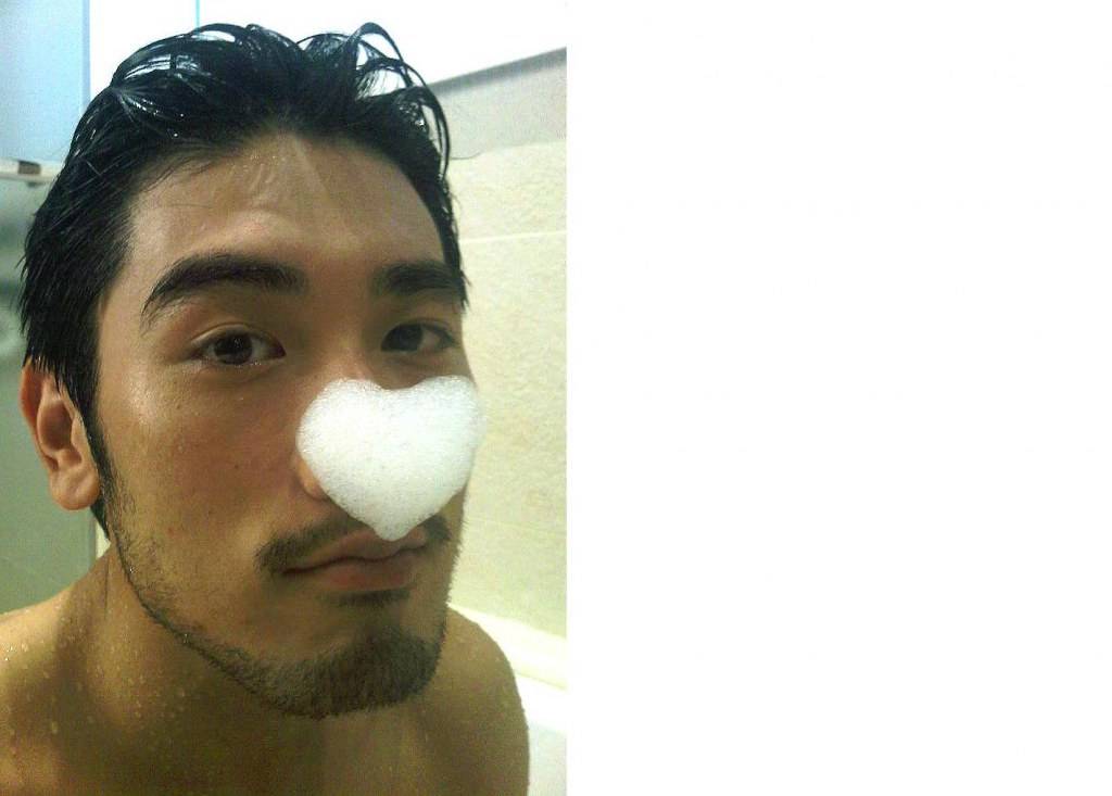 จานเก่า เสิร์ฟๆ