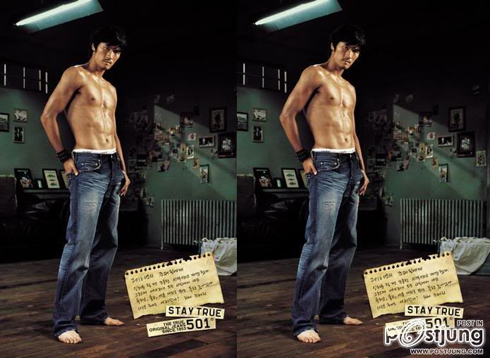 จานเก่า เสิร์ฟๆ