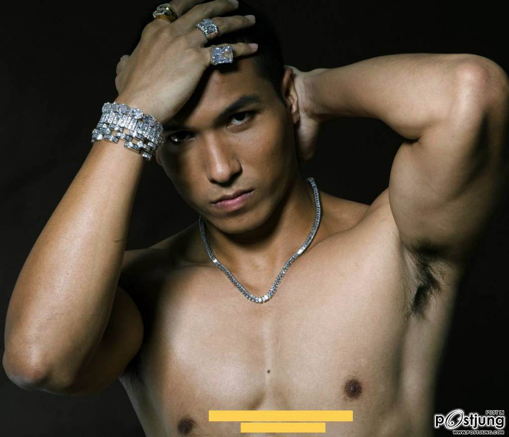 จานเก่า เสิร์ฟๆ