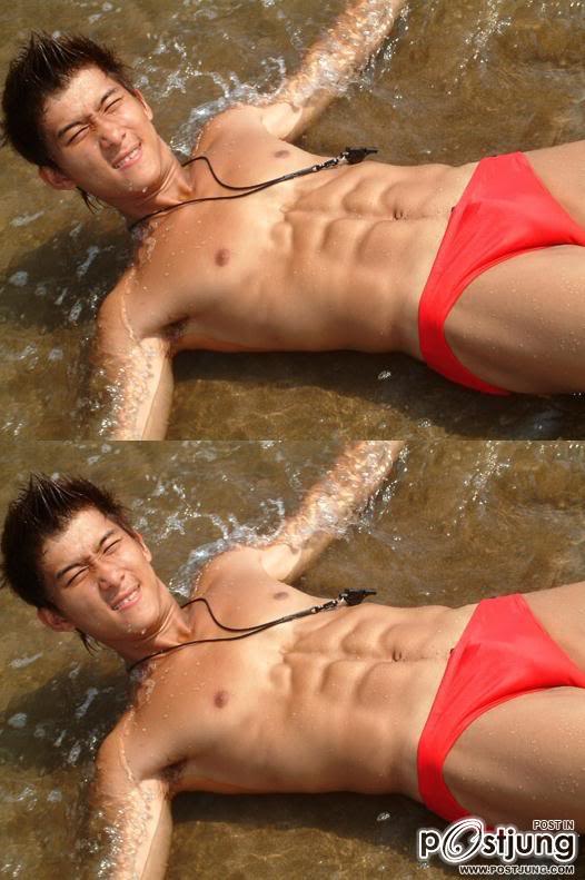 จานเก่า เสิร์ฟๆ