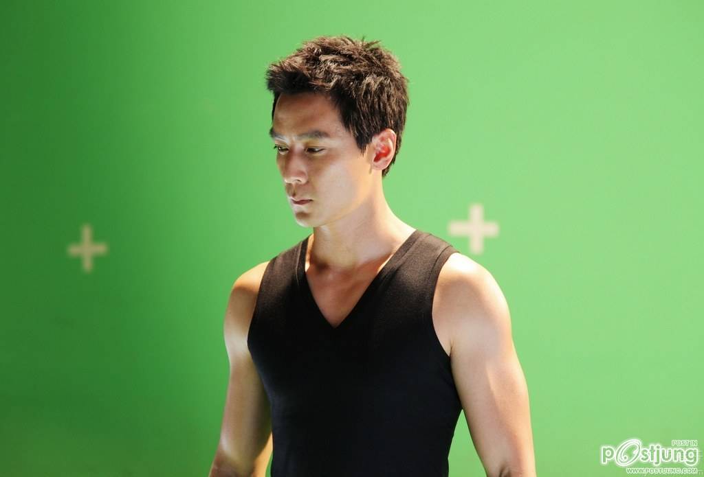 ตี๋ๆหล่ออ่ะ