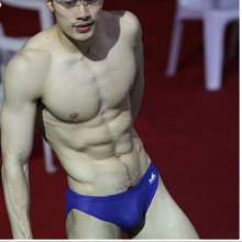 บรรยากาศรอบๆสระสุดแซ่บ! #1