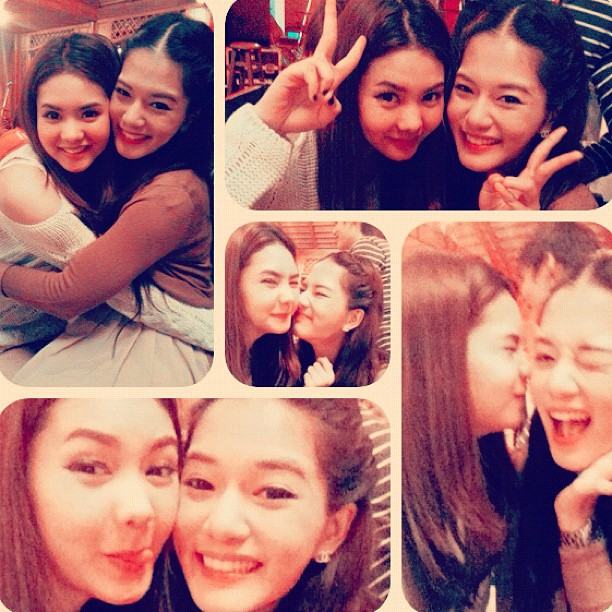 น้องอลิซสาวหน้าใสจากเงาะแท้แซ่ฮีโร่