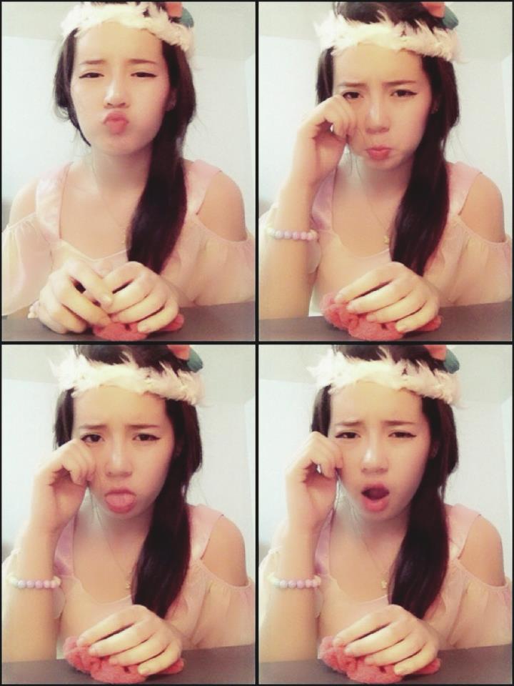 [[new]]แอนนี่ 4ปี700