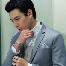 เพ่โดม...ลัม