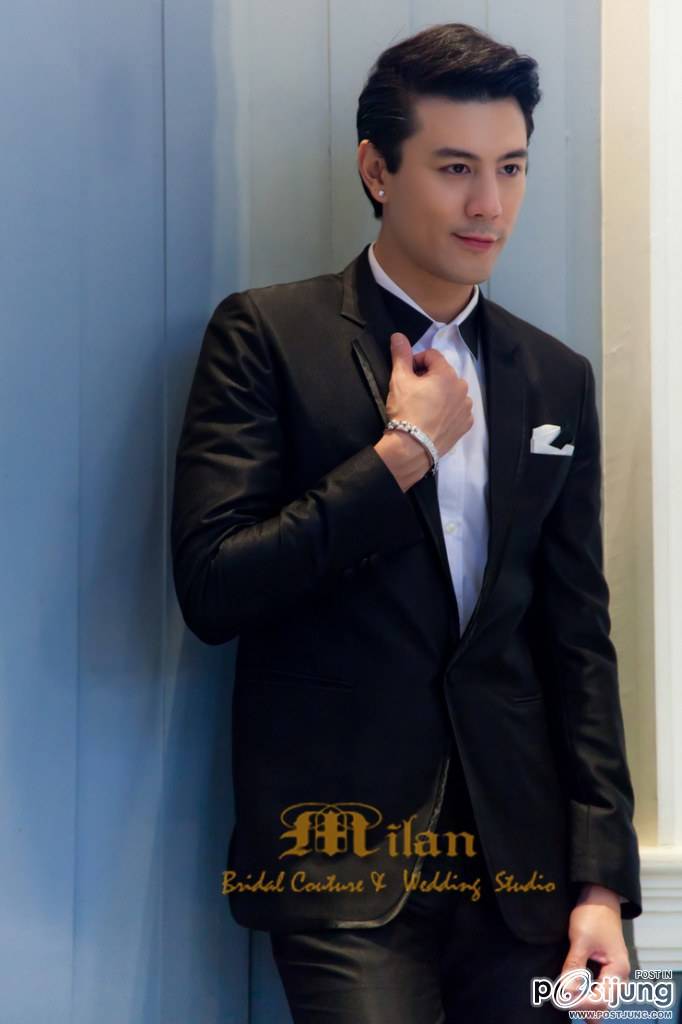 เพ่โดม...ลัม