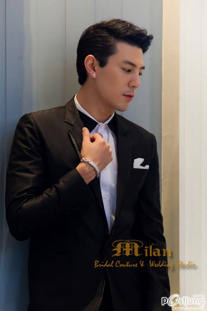 เพ่โดม...ลัม