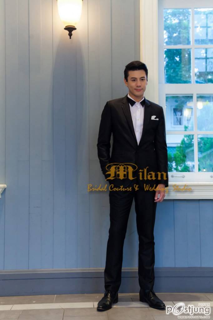 เพ่โดม...ลัม