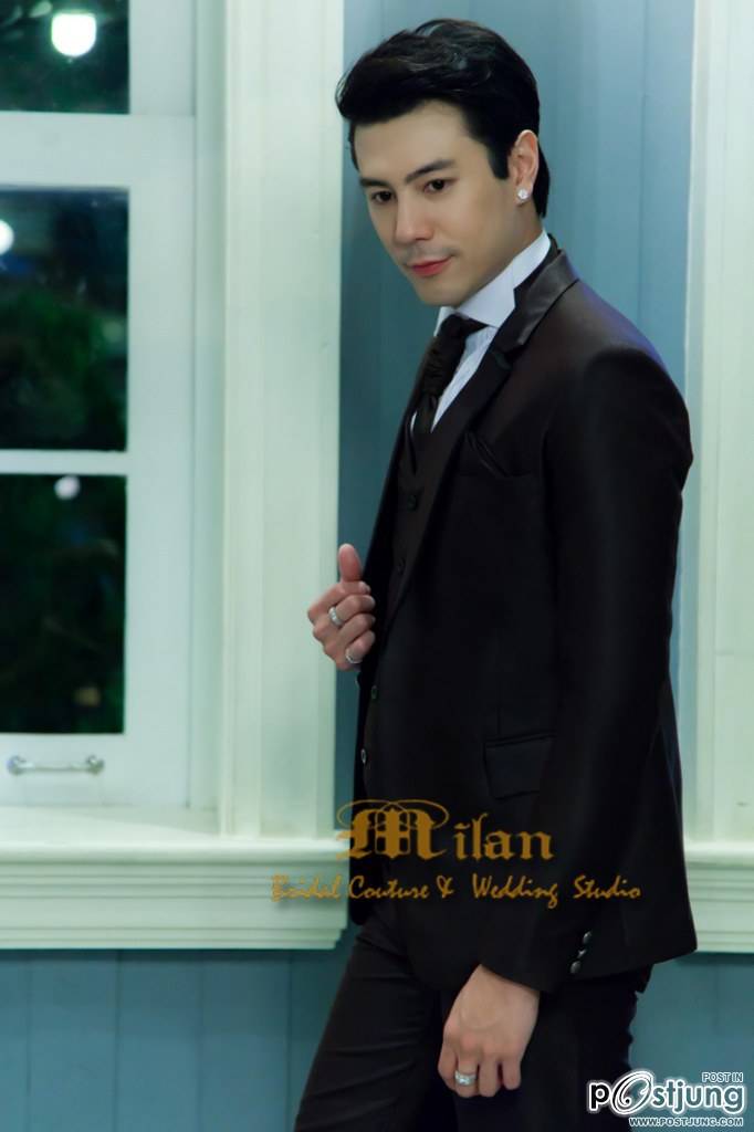 เพ่โดม...ลัม