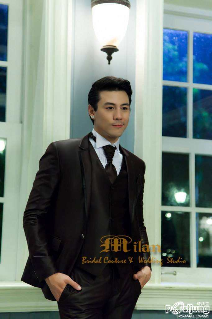 เพ่โดม...ลัม