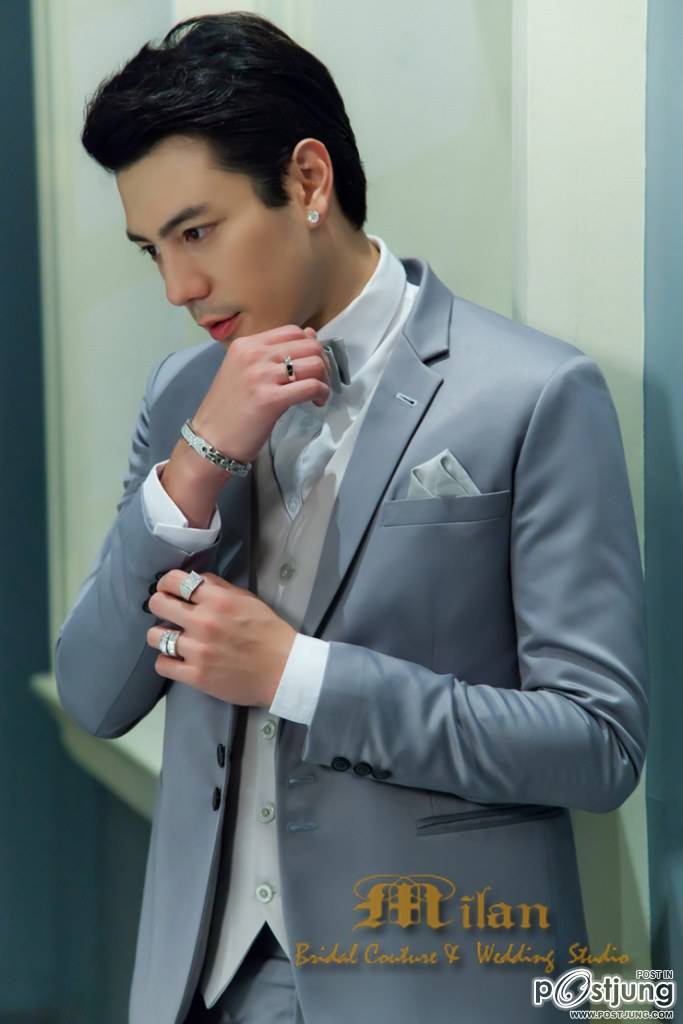 เพ่โดม...ลัม