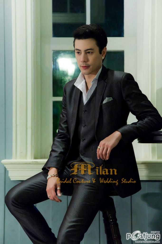 เพ่โดม...ลัม