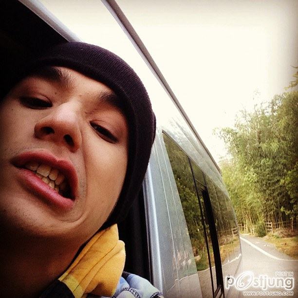 นิว ชัยพล รักที่ซู๊สสสในเวลานี้