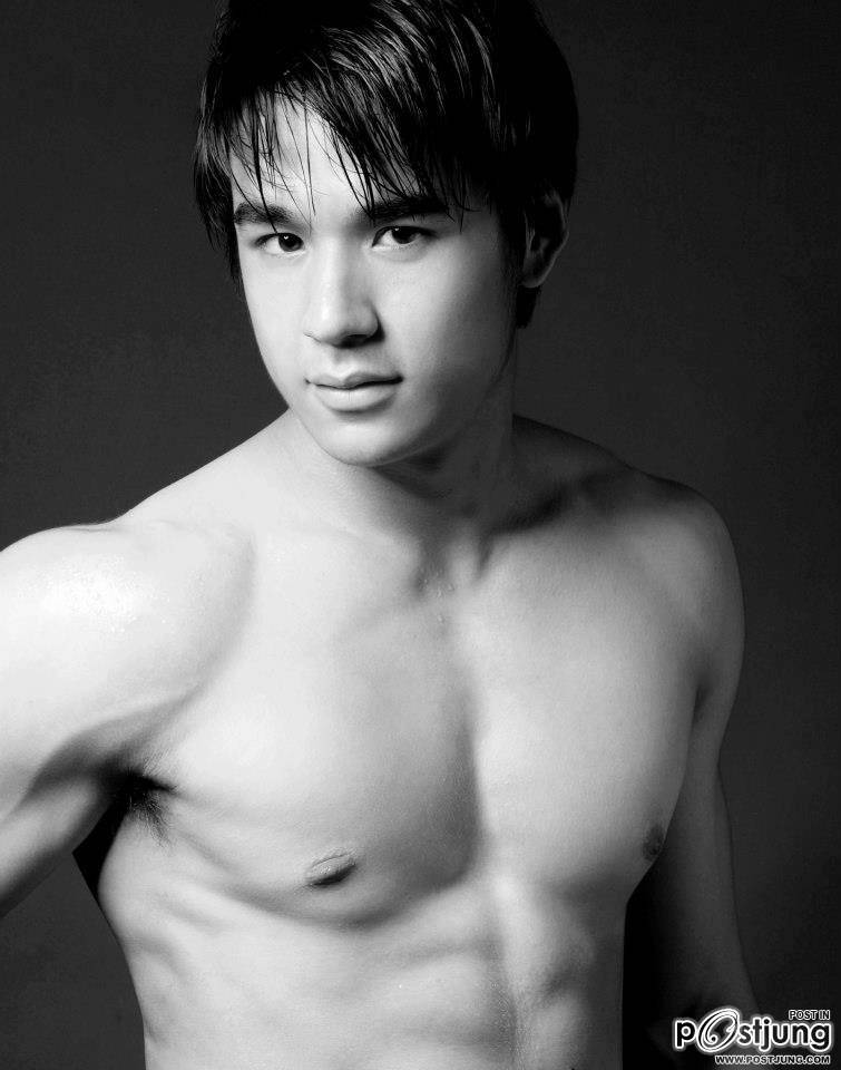 นิว ชัยพล รักที่ซู๊สสสในเวลานี้