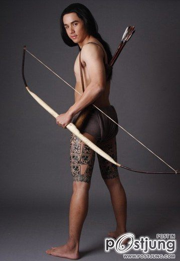 นิว ชัยพล รักที่ซู๊สสสในเวลานี้