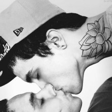 รักษาให้ดี