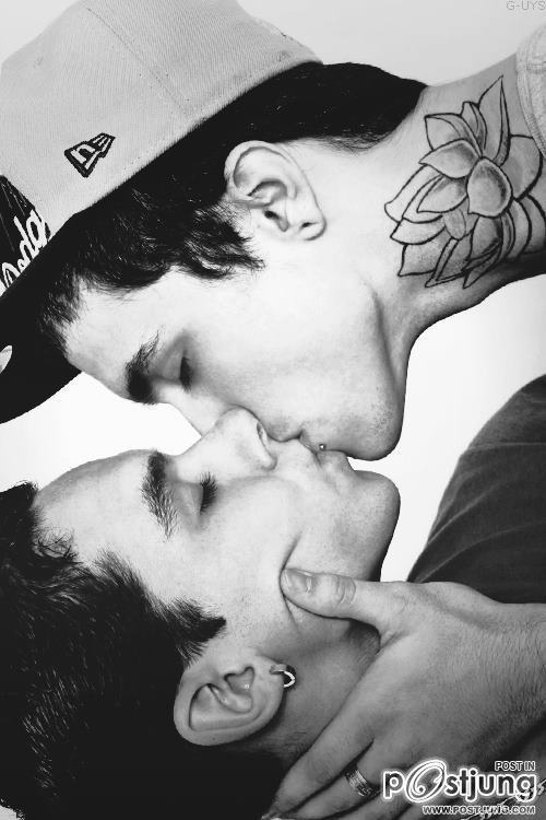 รักษาให้ดี