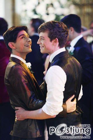 รักษาให้ดี