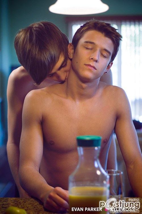 รักษาให้ดี