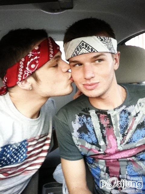 รักษาให้ดี