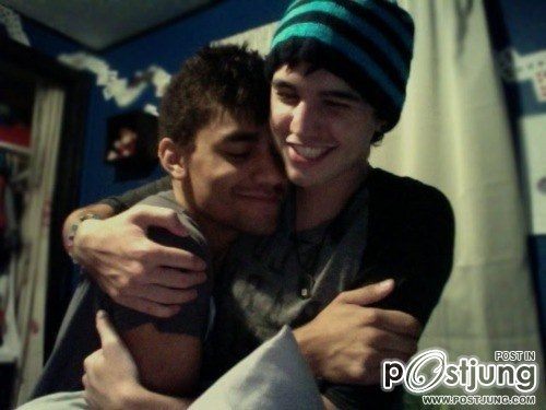 รักษาให้ดี