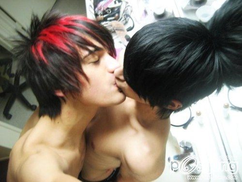 รักษาให้ดี