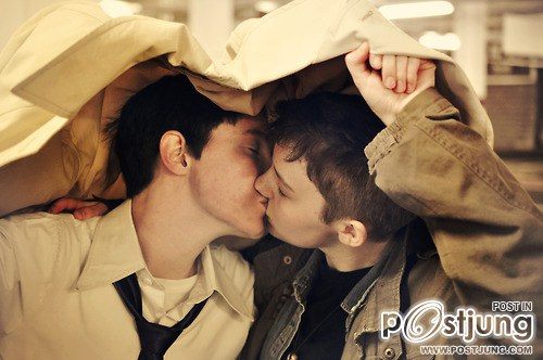 รักษาให้ดี