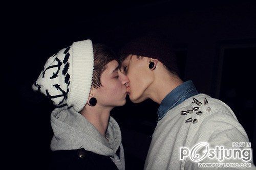 รักษาให้ดี