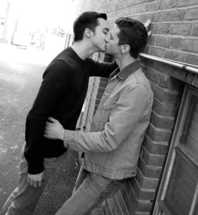 รักษาให้ดี