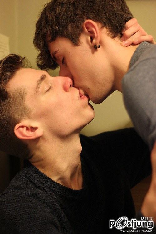 รักษาให้ดี