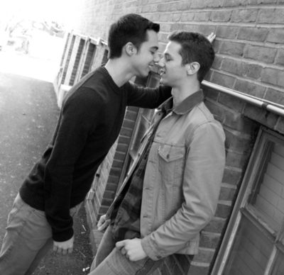 รักษาให้ดี