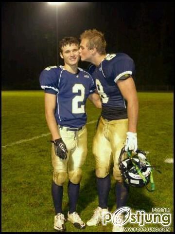 รักษาให้ดี