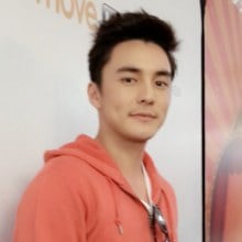 ธันวา สุริยจักร งานทรูมูฟ จังหวัดสุพรรณบุรี 03/02/56