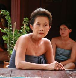 นักแสดงดีๆที่อาจถูกลืม