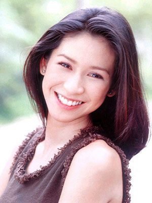 พี่ป้อก