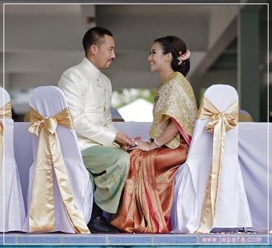 นักแสดงดีๆที่อาจถูกลืม